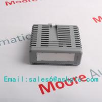 ABB	SDCSCOM1	Email me:sales6@askplc.com new in stock one year warranty